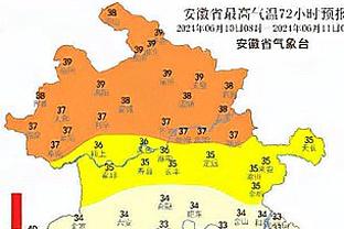 想念大家了……利雅得胜利晒中国行视频：希望我们能再次相见❤️