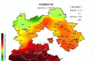 恩里克：现场3000巴黎球迷一直不停高歌，回到主场会有5万人